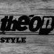 Theon style
