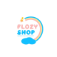 Flozy Shop