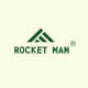 ROCKET MAN