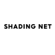 shading net