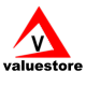 valuestore.my