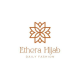 ethera.hijab