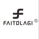 Faitolagi Jewelry