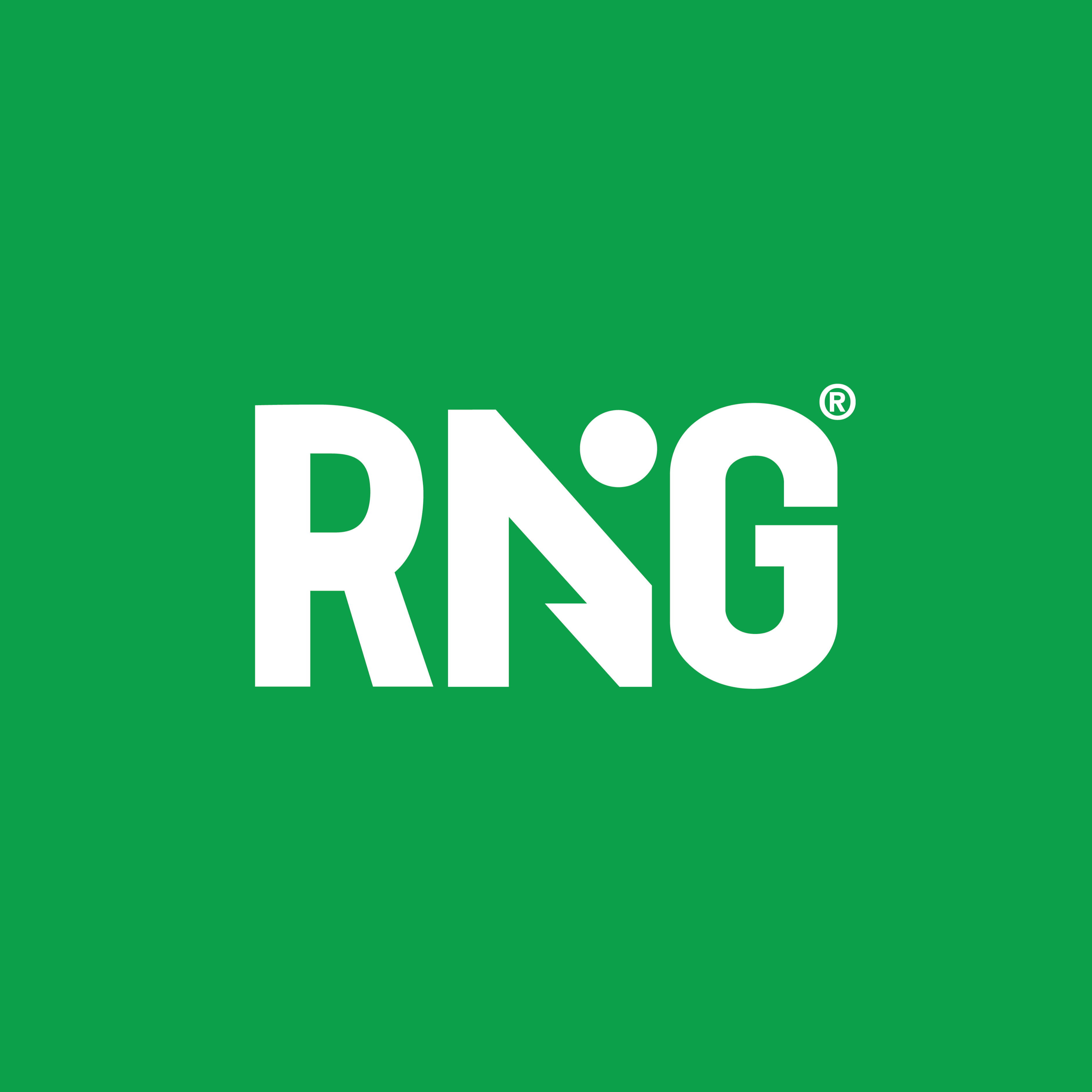 โลโก้ร้าน RNG SPORT