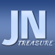 JN Treasure