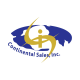 Continental Sales, Inc