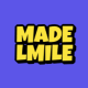Madelmile
