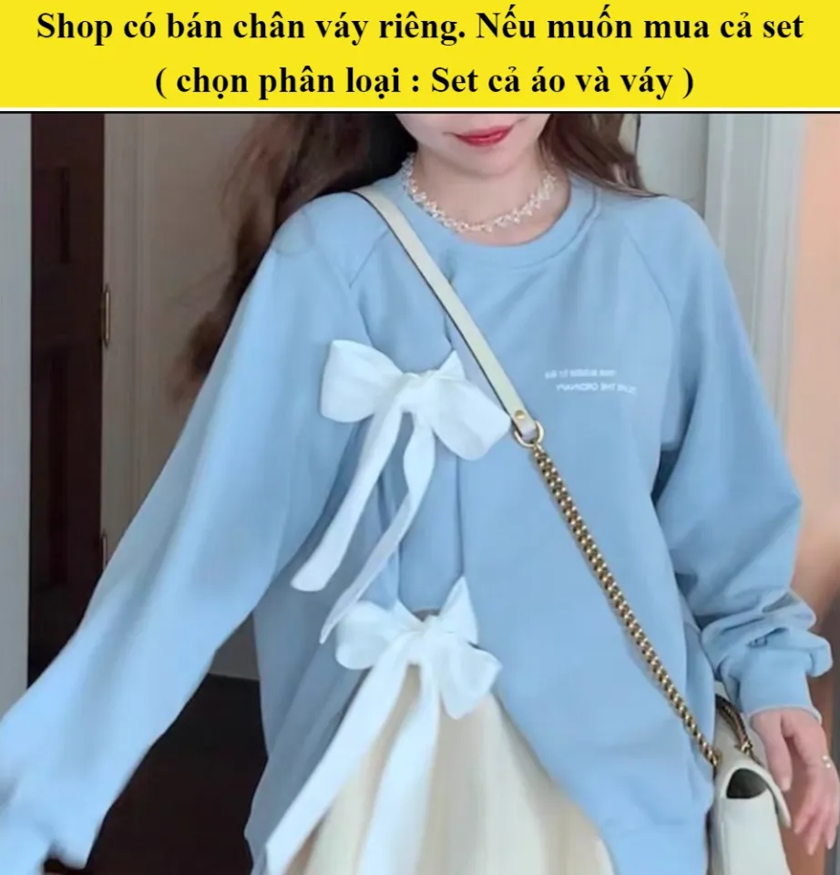 Tổng hợp Váy Đi Chơi Tết giá rẻ, bán chạy tháng 3/2024 - Mua Thông Minh