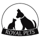 Royal Pet