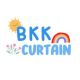 BKK Curtain