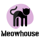 Meowhouse 1709623437