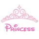 Princess Land