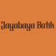 Jayabaya Batik