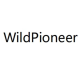 WildPioneer4