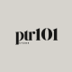 ptr101