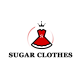 Sugar Clothes