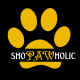 Shopawholic30