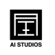 AiStudio.Mall