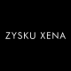 Zysku Xena
