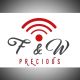 Fw Precious