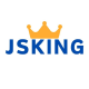 JSKING