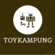 KampungToy