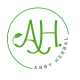 ABBY HERBAL