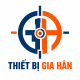 THIẾT BỊ GIA HÂN