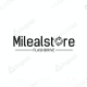 Milealstore