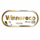 Winnereco Home