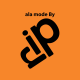aLa mode by pin