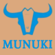 MUNUKI