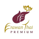 Thai Premium Shopping