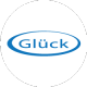Gluck Việt Nam