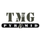 TMG PYRAMID SDN BHD