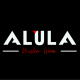 Alula Label