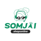 Somjai ShopOnline