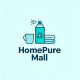 HomePure Mall