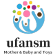ufansm