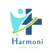 Harmoni Herbal Center