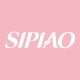Sipiao Facial Tissue
