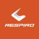 Respiro