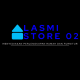 LASMI_STORE_02