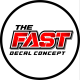 THE FAST