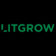 Litgrow