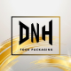 DNH FOOD PACKAGING