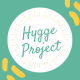 hygge.project