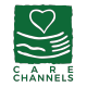 Care Channels Social Enterprises