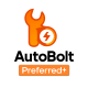 ออโต้โบลท์