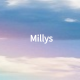 Millys